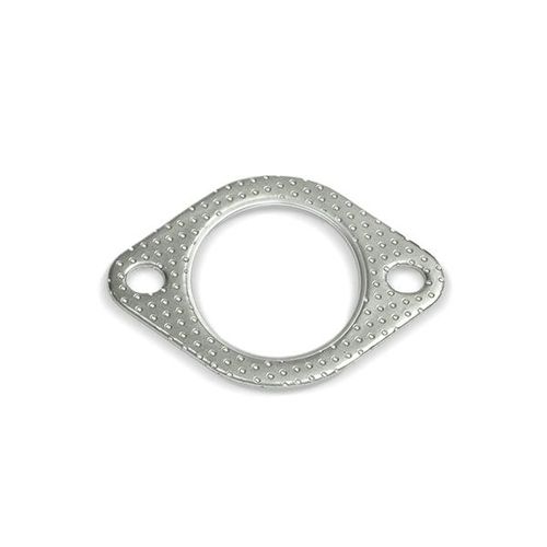 Produktbild FA1 Dichtung, Abgasrohr FORD 130-925 82420039,1035984,7222757
