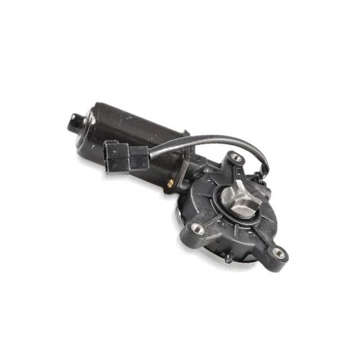 DIEDERICHS Elektromotor, Fensterheber MINI 1205122 67626910376,67626937658,67626954276 67626954892,67626955876