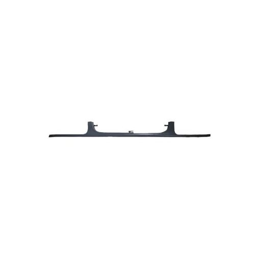 AUGER Blende, Kühlergitter VOLVO 66791 20529707,21023801,3175547