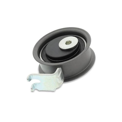 SWAG Spannrolle, Zahnriemen OPEL,FIAT,SUZUKI 70 03 0029 7778565,93181966,93178815 636931,93191364,93186866,55191315,055238027,093186866,68222043AA