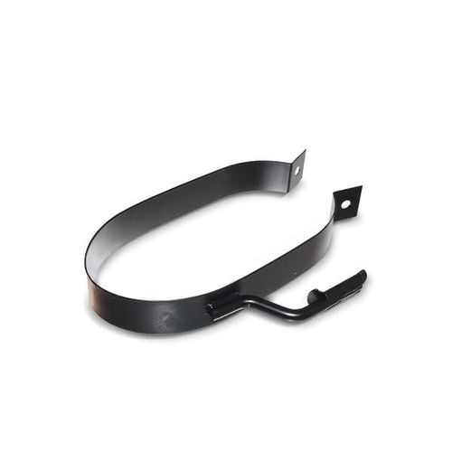 VEGAZ Halter, Abgasanlage HONDA HOG-110 96352141,18215S84A20,18215SA0000 18215SA5600,18215SE0910,18215SL5A00,18215SV4000,96351529,GEX7689,18215659000