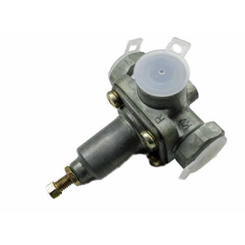 AUGER Drucksteuerventil IVECO 77070 4780201,4780202,5004780200 5000445899,1505096,1518933,4780200