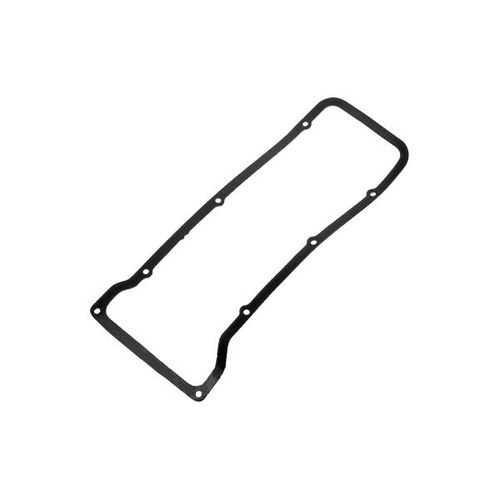 BLUE PRINT Ventildeckeldichtung RENAULT,NISSAN,DACIA ADN16750 1117984A00000,1327000QAF,1327000QAH 13270BN700,8200086231,8200117388,8200317650