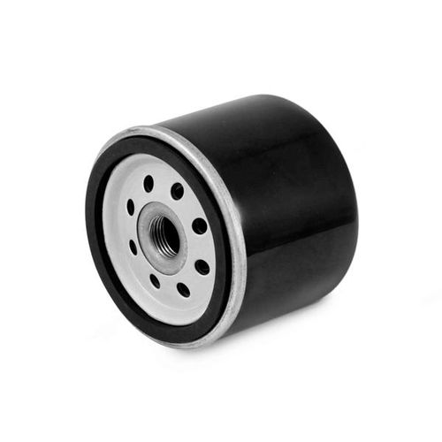 MAHLE ORIGINAL Ölfilter VOLVO BM OX 18D 3725560,9807002400,5000834 Motorölfilter,Filter für Öl 1640996M91,2080205,1845766,117932101,70997040