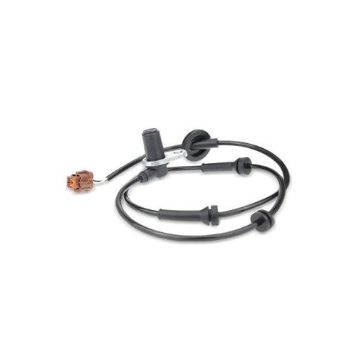 DIEDERICHS ABS Sensor BMW 1124216 34520025722,34521165533,34526756374 Drehzahlsensor,Raddrehzahl Sensor,Drehzahlgeber,ESP-Sensor,Sensor, Raddrehzahl