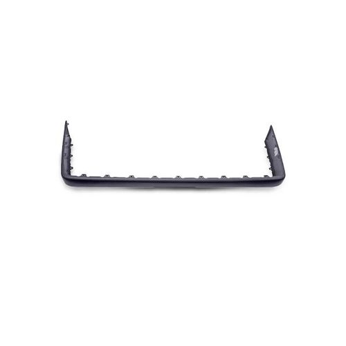 DIEDERICHS Blende, Stoßfänger ALFA ROMEO 3052063 0156059079,156059079,156089724