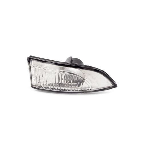 DIEDERICHS Blinkleuchtensatz OPEL,RENAULT,NISSAN 4412178