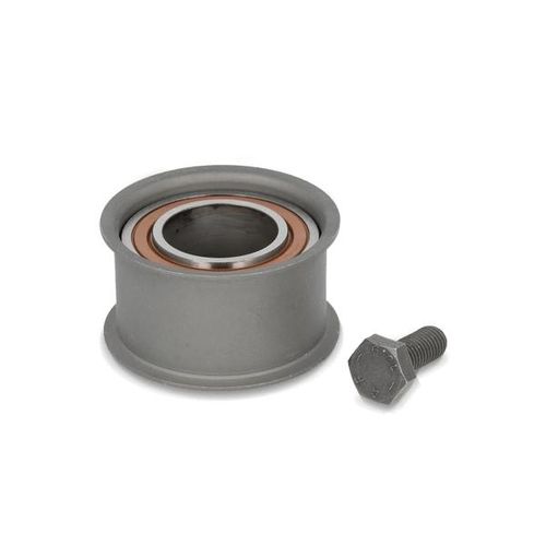 SWAG Umlenk-/Führungsrolle, Zahnriemen OPEL,FIAT,SUZUKI 70 92 3654 68189934AA,0639439,1278179J51000 93178807,K68189934AA,68122812AA,1278179J50000