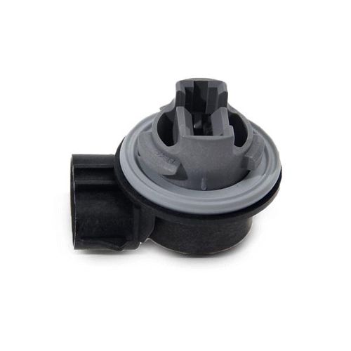 ULO Lampenträger, Heckleuchte BMW 6824-02 63217165956,63218364926
