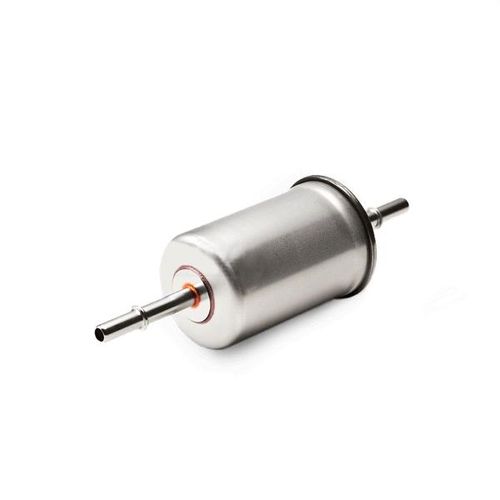 MAHLE ORIGINAL Kraftstofffilter VW,MERCEDES-BENZ,AUDI KX 218D 93185982,95508002,4416250 Leitungsfilter,Spritfilter 4421864,4434677,164039587R