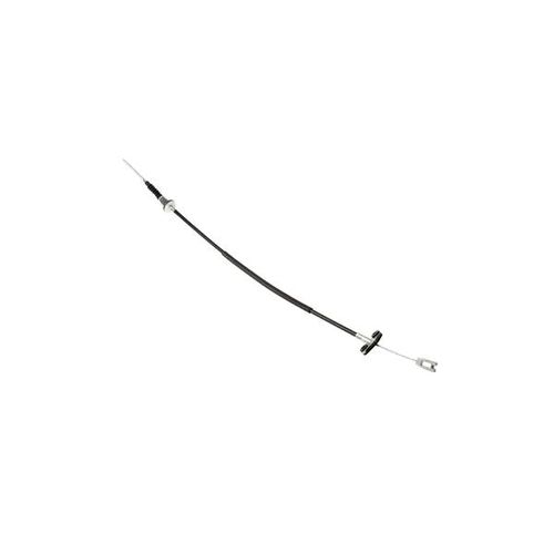 SACHS Kupplungsseil OPEL,SUZUKI,VAUXHALL 3074 600 103 4707843,9216431,2371083E41 Kupplungsseilzug,Seilzug, Kupplungsbetätigung 2371083E41000