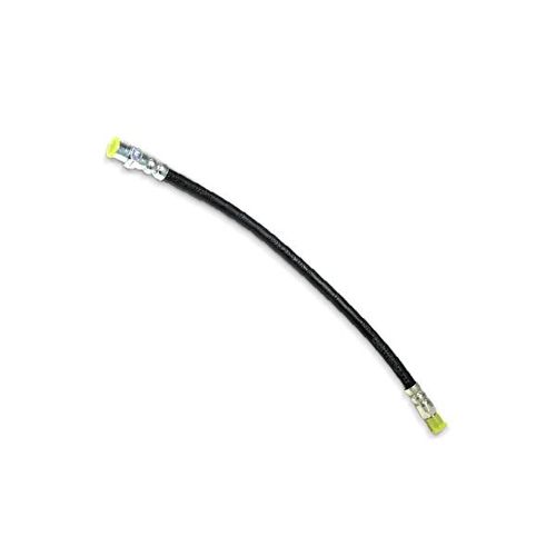BOSCH Bremsschläuche AUDI 1 987 481 082 4D0611775D,4D0611775G Bremsschlauch