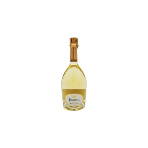 Ruinart Blanc de Blancs Magnum