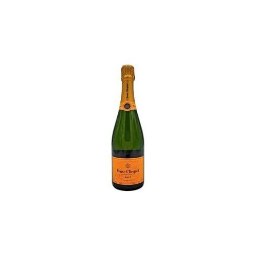 Veuve Clicquot Champagner Brut