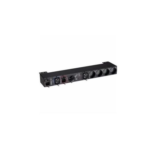 Eaton Modul HotSwap HotSwap MBP3KID