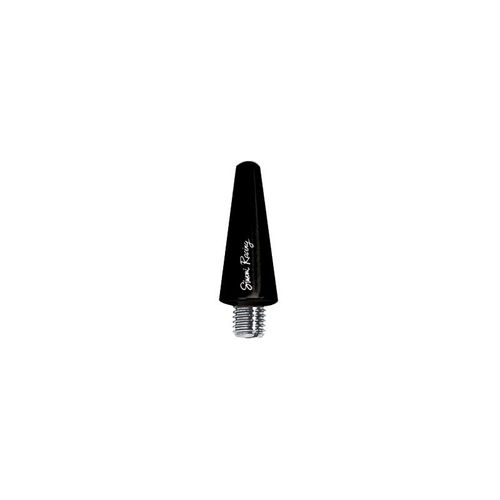 Simoni Racing Antenne ASR/20N Dachantenne
