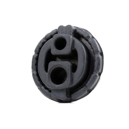 ORIGINAL IMPERIUM Anschlagpuffer, Schalldämpfer FIAT,PEUGEOT,CITROËN 27757 1474688080,1474690080,175562 175563,175569