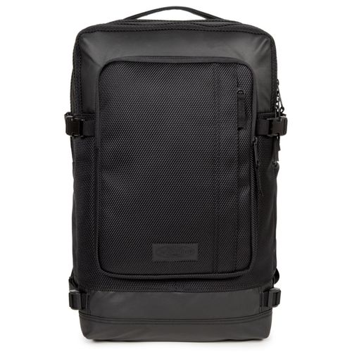 Freizeitrucksack EASTPAK 