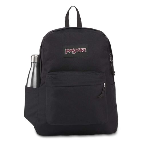 Freizeitrucksack JANSPORT 