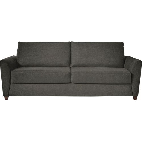Schlafsofa BALI 