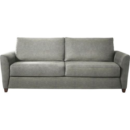 Schlafsofa BALI 