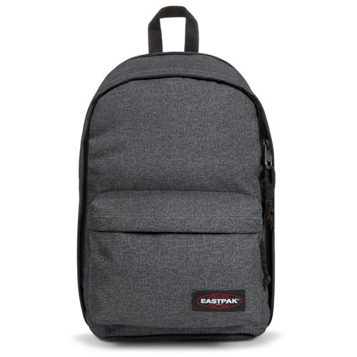 Freizeitrucksack EASTPAK 