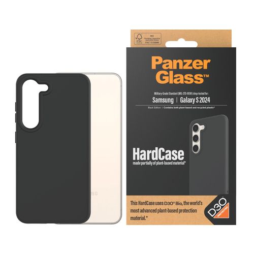 PANZERGLASS Handyhülle 