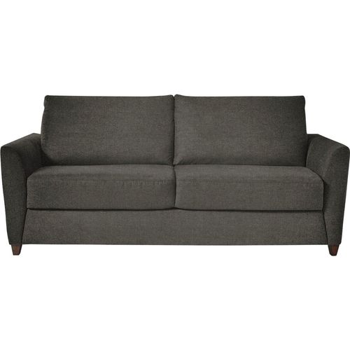 Schlafsofa BALI 