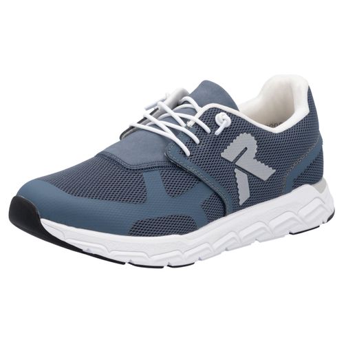 Slip-On Sneaker RIEKER SPORT 