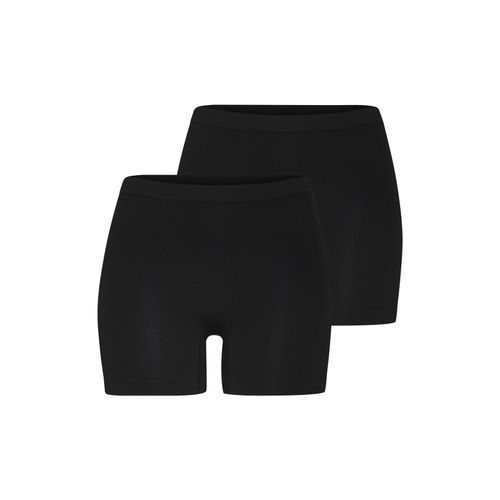 Panty LASCANA 