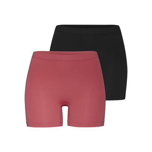 Panty LASCANA 