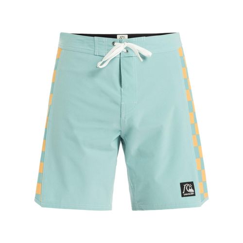 Boardshorts QUIKSILVER 