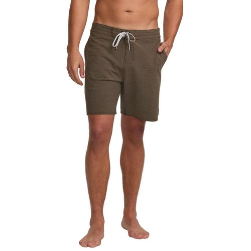 Boardshorts BILLABONG 