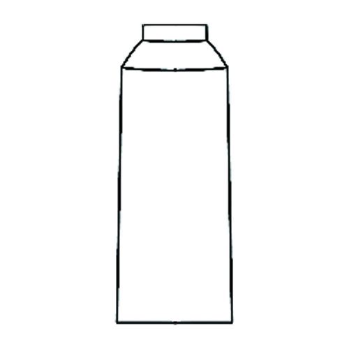 BWT Härte-Reduzierungs-Kartusche Kapazität ca. 8.400l x Grad dH, 3,5l 12524