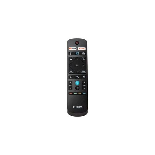 Philips 32HFL5114 Professional MediaSuite - 32