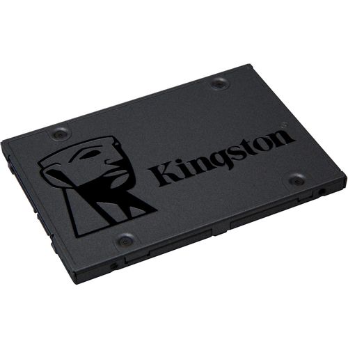 KINGSTON interne SSD 