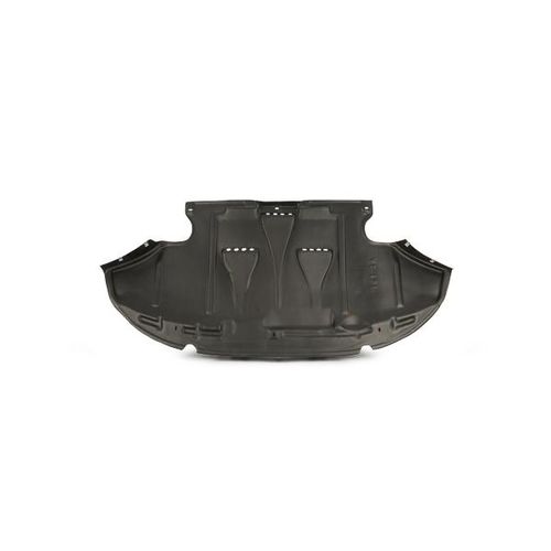 DIEDERICHS Motorraumdämmung OPEL,PEUGEOT,TOYOTA 8040141 9857465480,SU001B1779,9809930480 9849704780