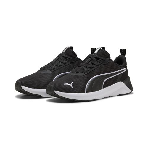Laufschuh PUMA 