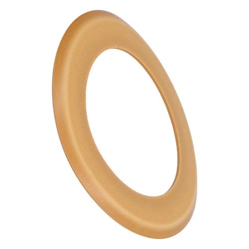 HAZET Kolbenringspannband 794-1 X899980025000,X899980234000,000589041400 7941MB,W000589041400