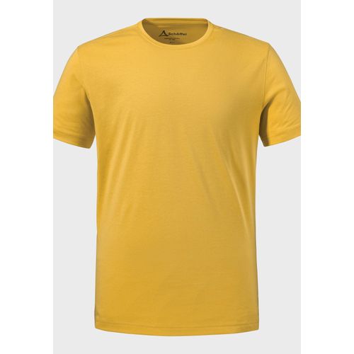 Funktionsshirt SCHÖFFEL 