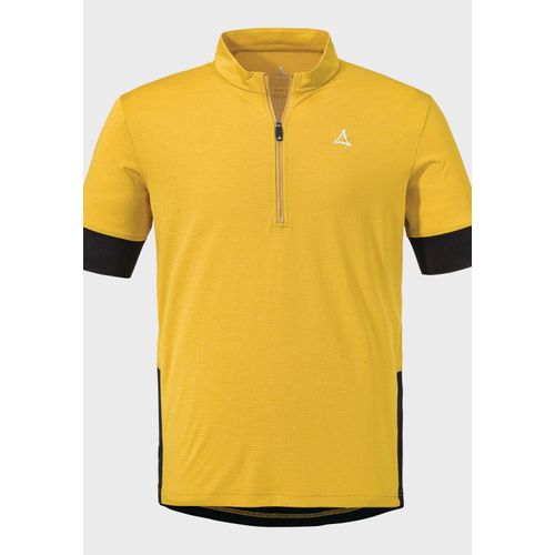 Radtrikot SCHÖFFEL 
