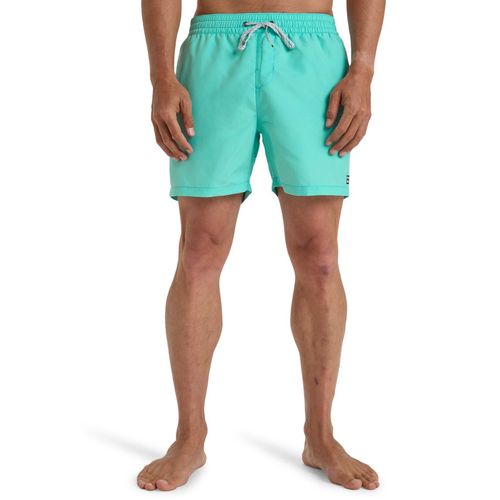 Boardshorts BILLABONG 