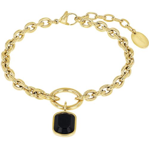 Armband S.OLIVER 