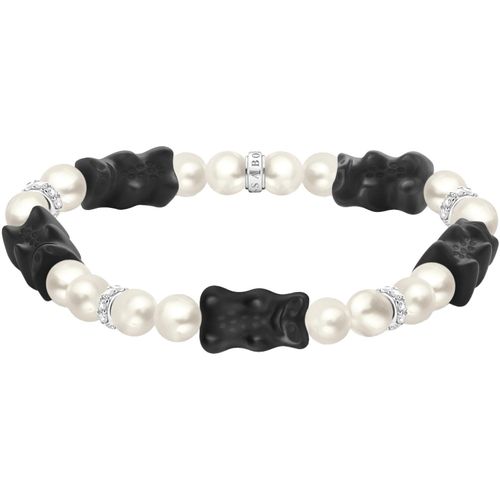 Armband THOMAS SABO 