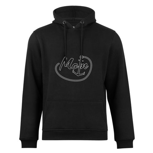 Cotton Prime® Kapuzensweatshirt Moin