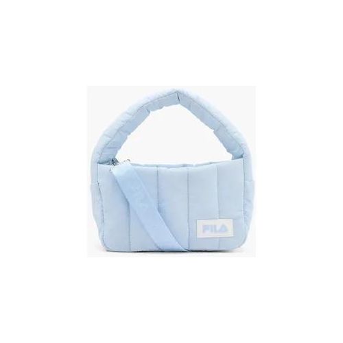 Handtasche - Damen - blau - one size