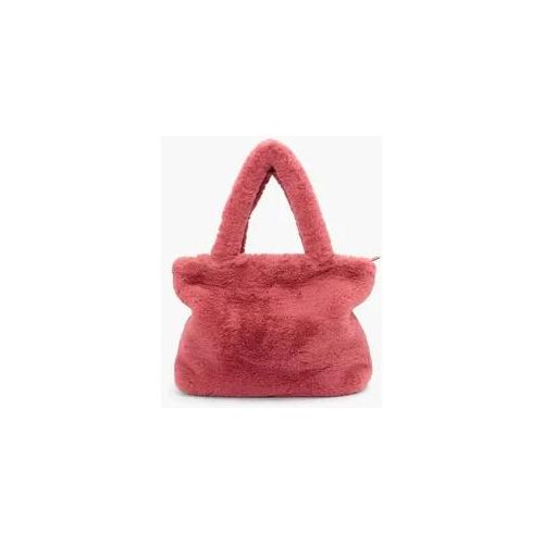 Shopper - Damen - pink - one size