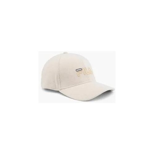 Cap - Damen, Herren - beige - one size