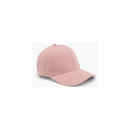 Cap - Damen - pink - one size