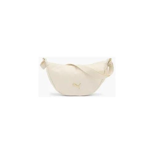 Bauchtasche - Damen - creme - one size